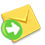 使用注册时的Email找回密码